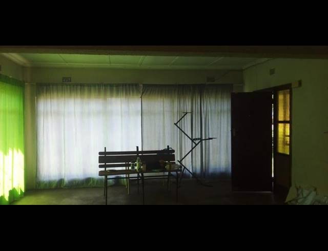 3 BEDROOM HOUSE FOR SALE IN VANDERBIJLPARK CW 3